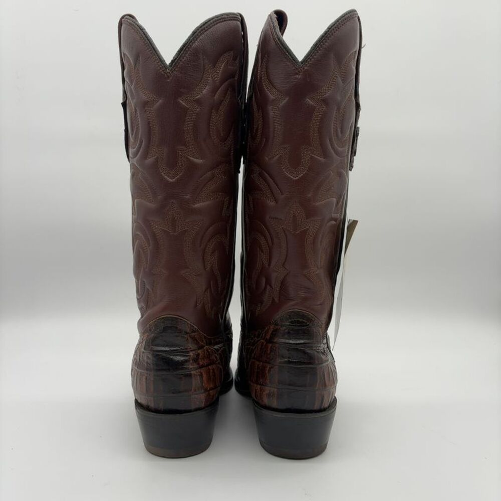 Unbranded Western Boots